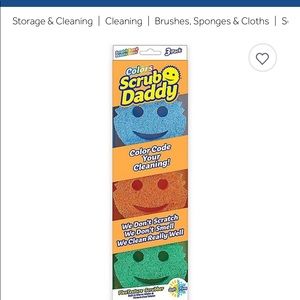 Meet your Posher, Lily